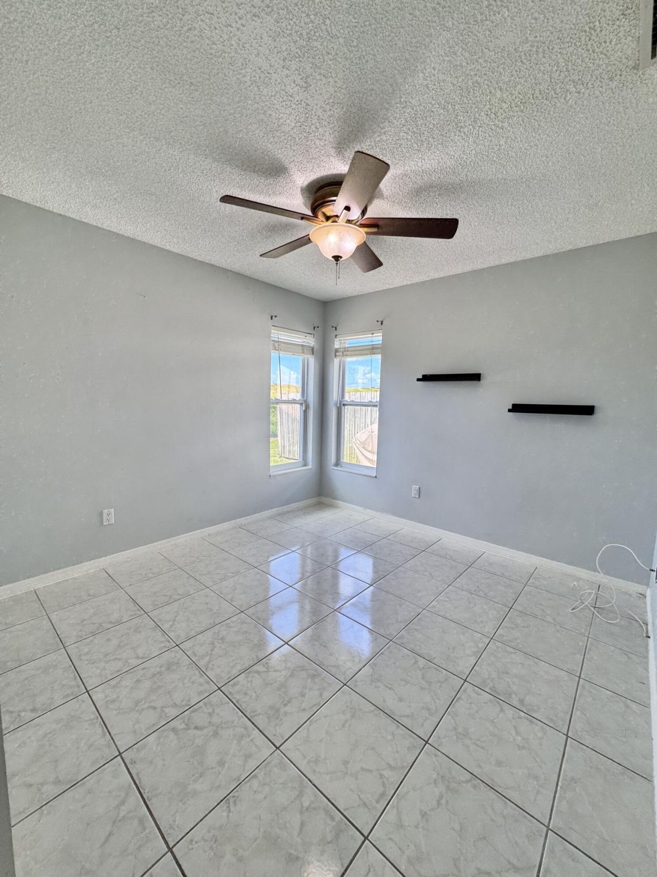 5096 Arbor Glen Circle, Lake Worth, FL 33463 Photo