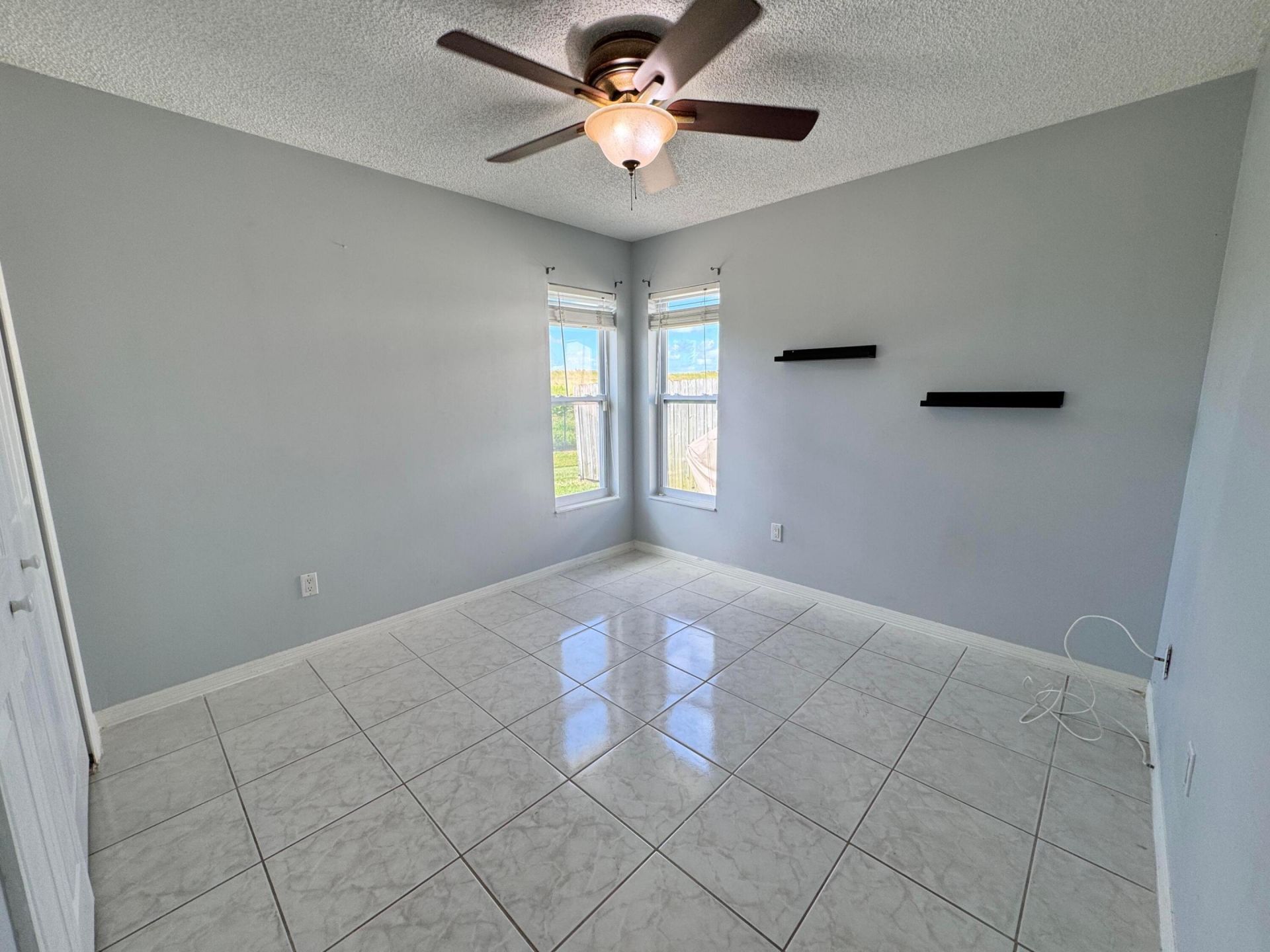 5096 Arbor Glen Circle, Lake Worth, FL 33463 Photo
