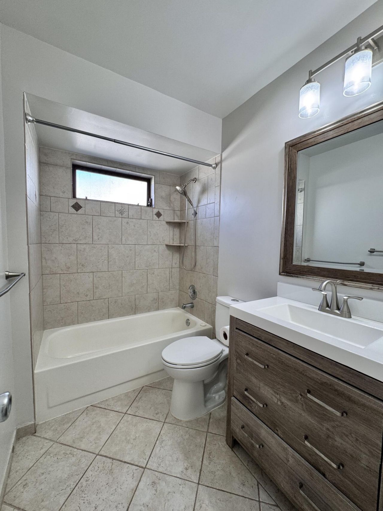 5096 Arbor Glen Circle, Lake Worth, FL 33463 Photo