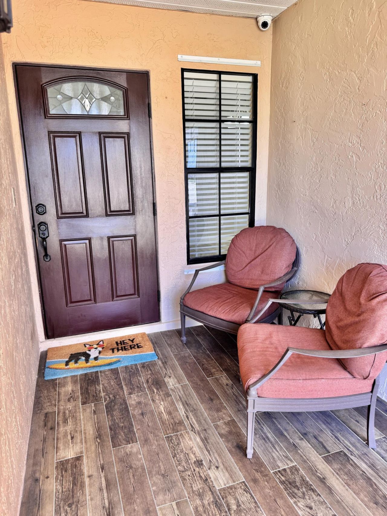 5096 Arbor Glen Circle, Lake Worth, FL 33463 Photo