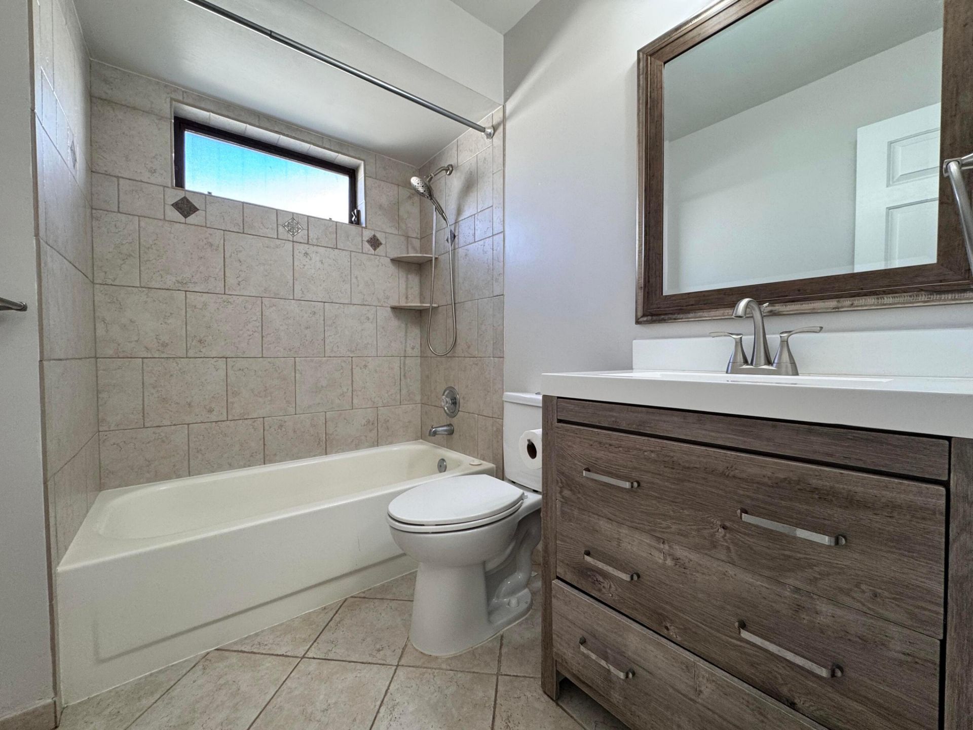 5096 Arbor Glen Circle, Lake Worth, FL 33463 Photo