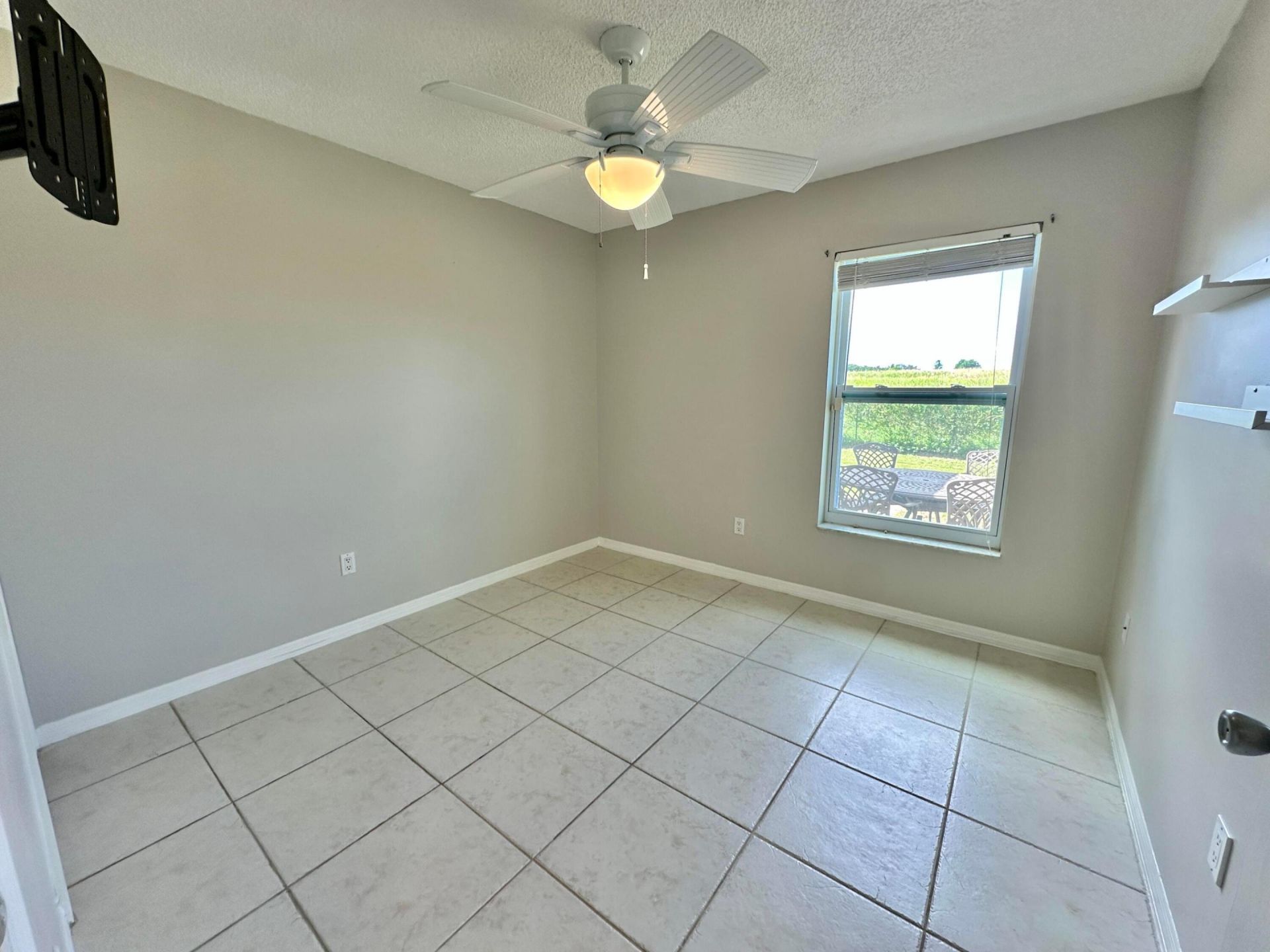 5096 Arbor Glen Circle, Lake Worth, FL 33463 Photo