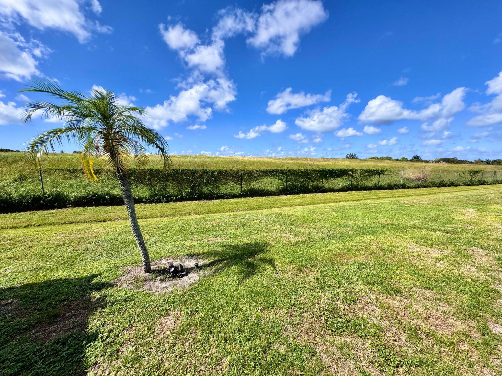 5096 Arbor Glen Circle, Lake Worth, FL 33463 Photo