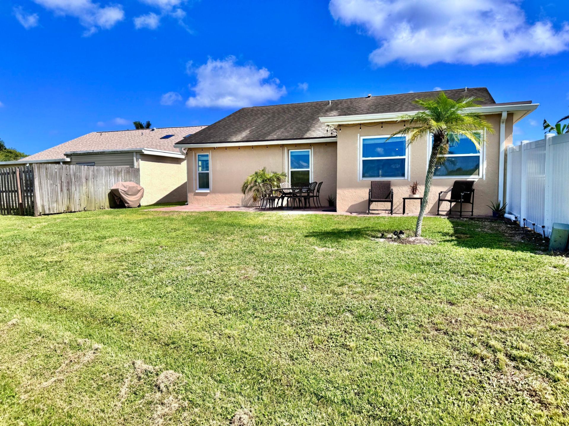 5096 Arbor Glen Circle, Lake Worth, FL 33463 Photo