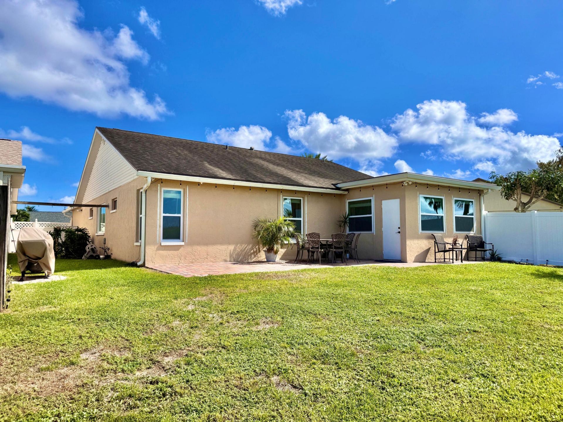 5096 Arbor Glen Circle, Lake Worth, FL 33463 Photo