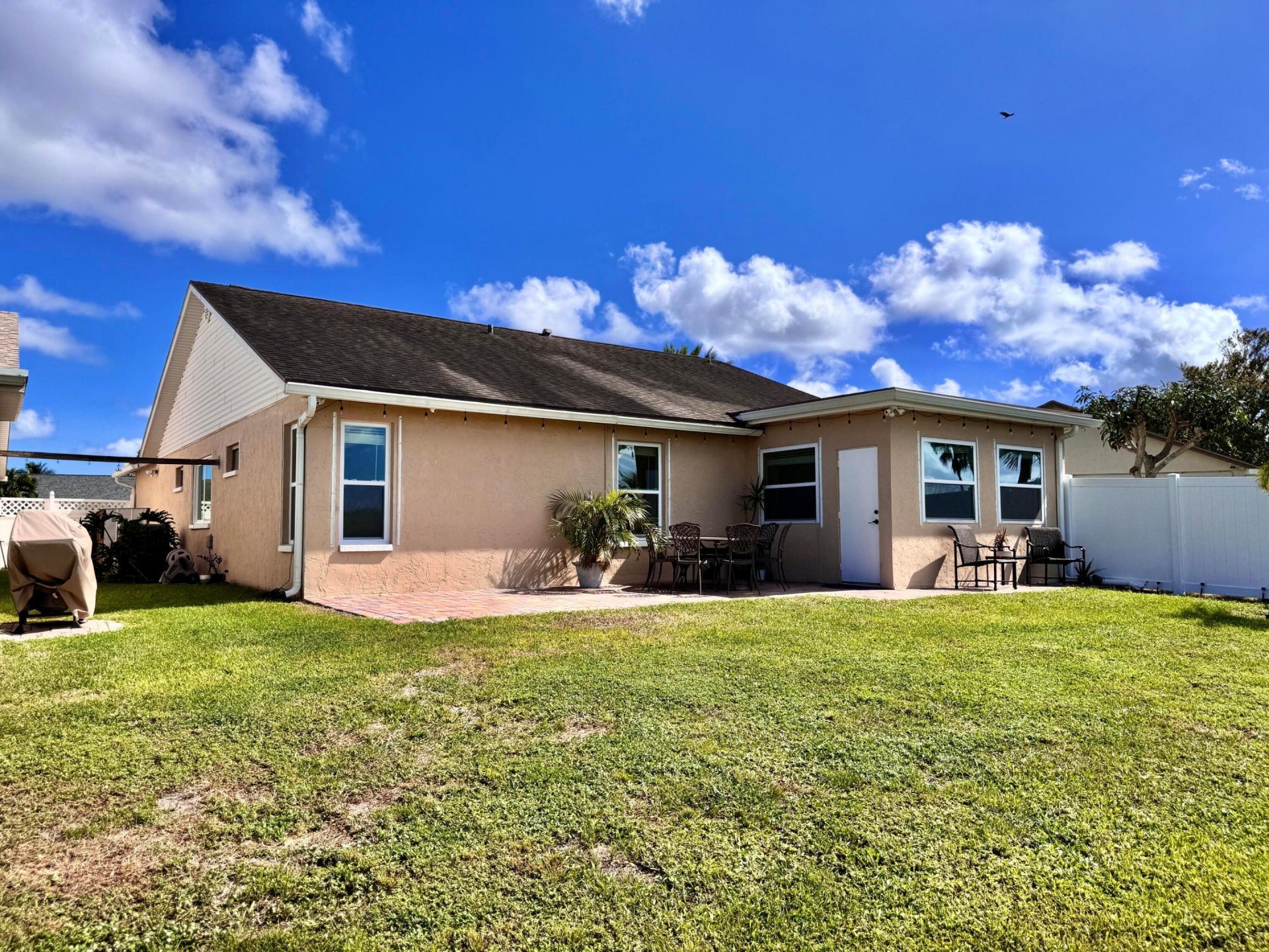 5096 Arbor Glen Circle, Lake Worth, FL 33463 Photo