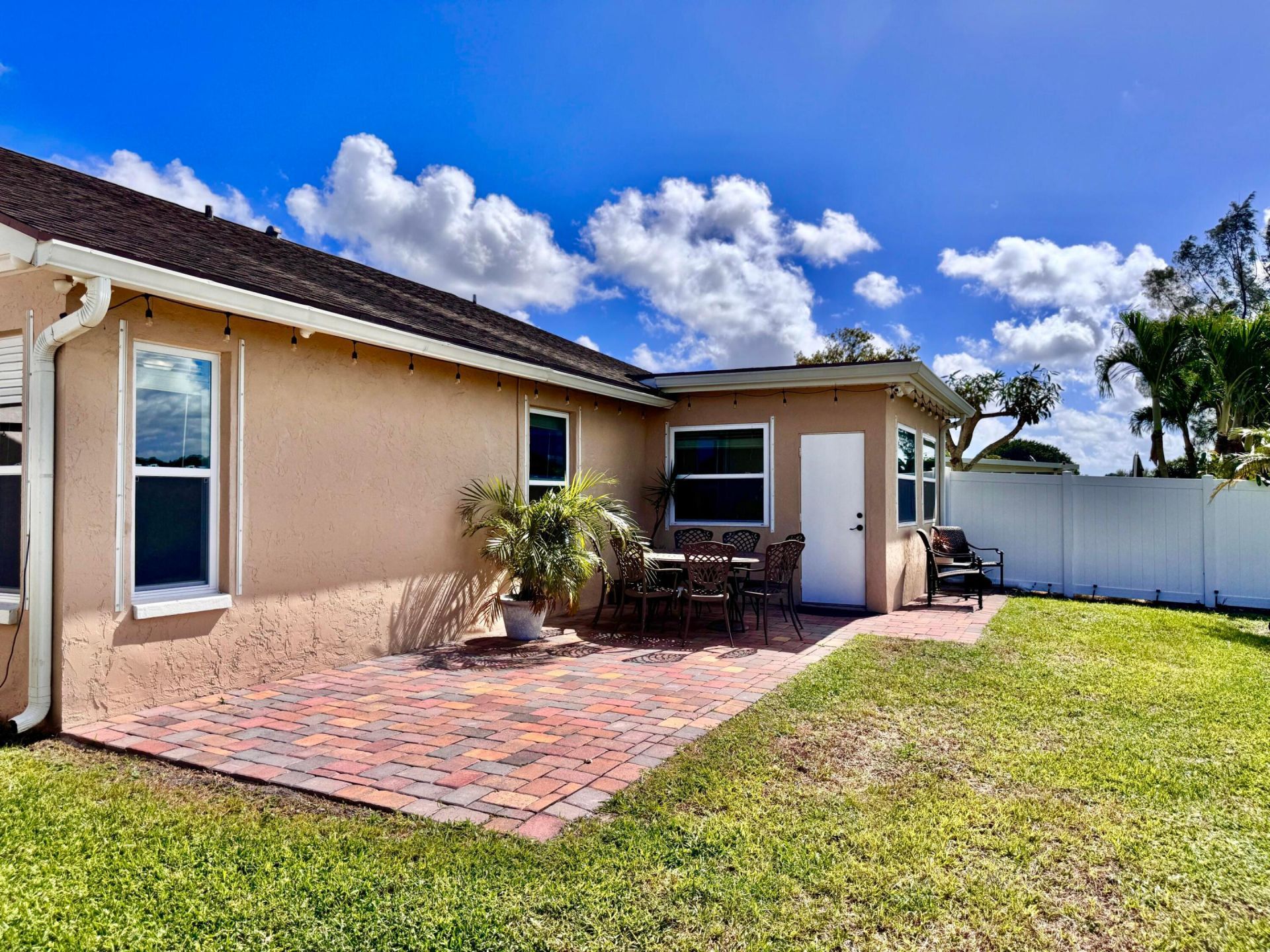 5096 Arbor Glen Circle, Lake Worth, FL 33463 Photo