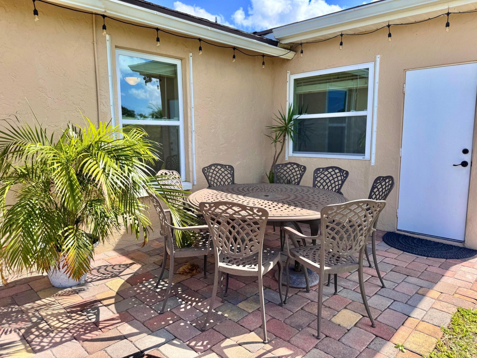 5096 Arbor Glen Circle, Lake Worth, FL 33463 Photo