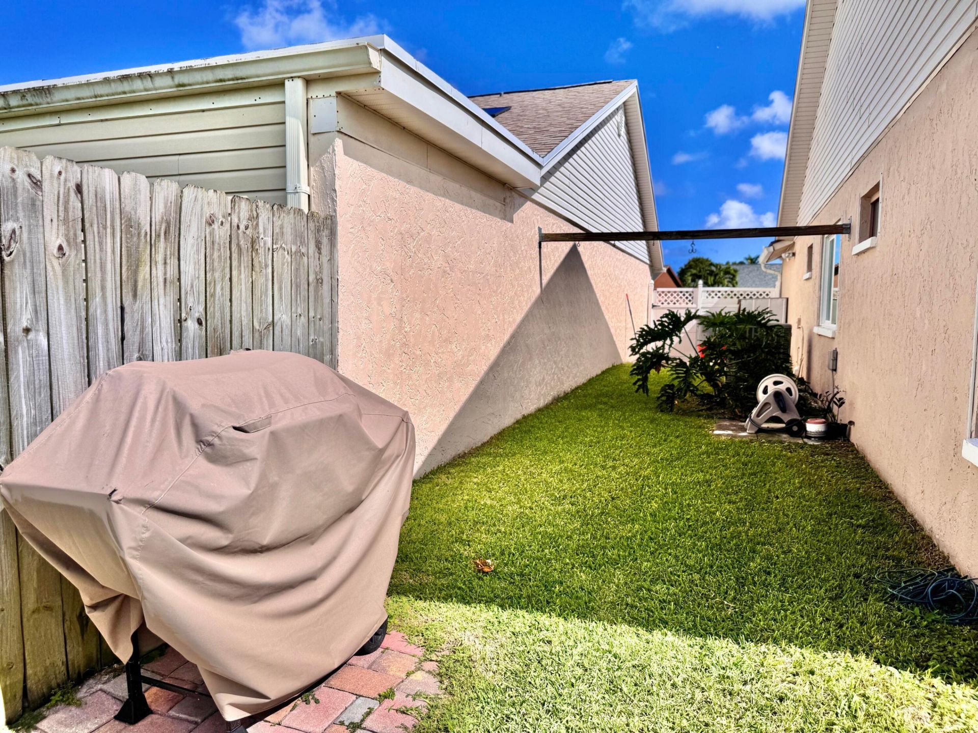 5096 Arbor Glen Circle, Lake Worth, FL 33463 Photo