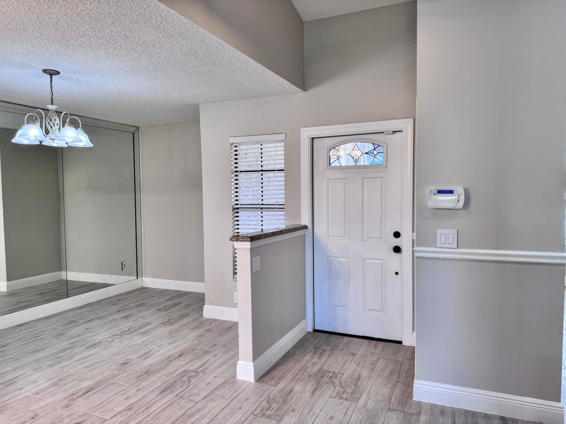 5096 Arbor Glen Circle, Lake Worth, FL 33463 Photo