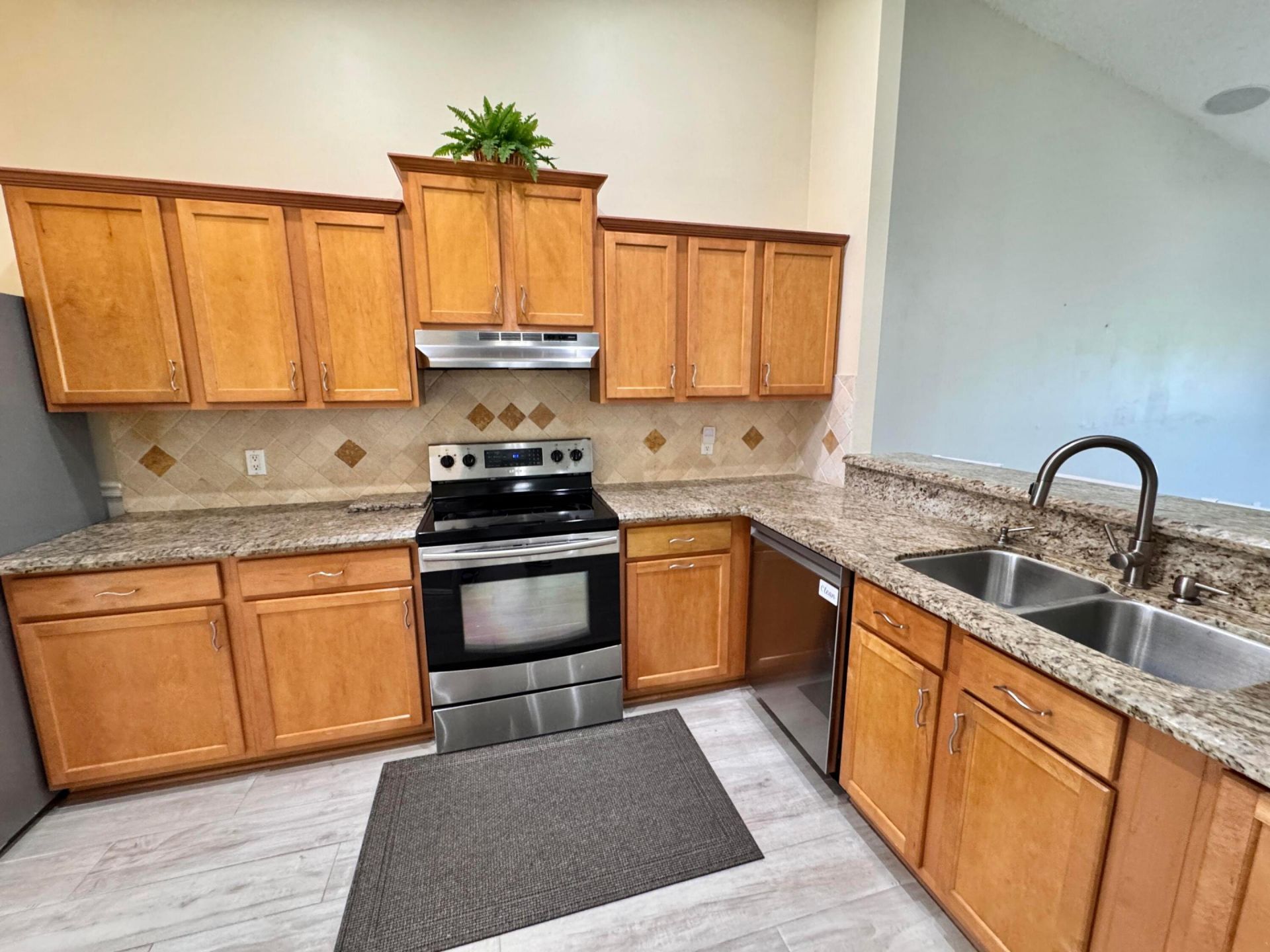 5096 Arbor Glen Circle, Lake Worth, FL 33463 Photo