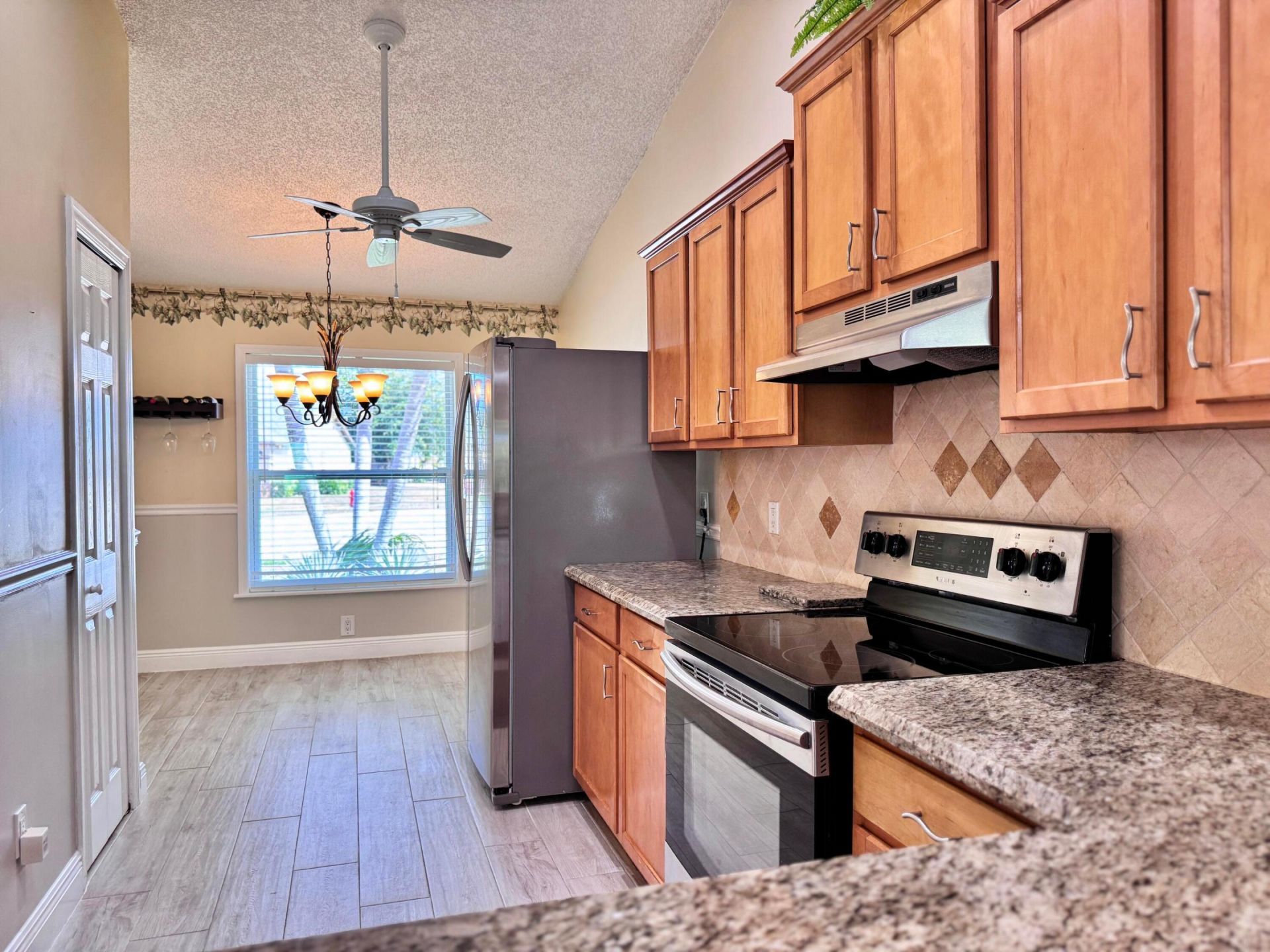 5096 Arbor Glen Circle, Lake Worth, FL 33463 Photo