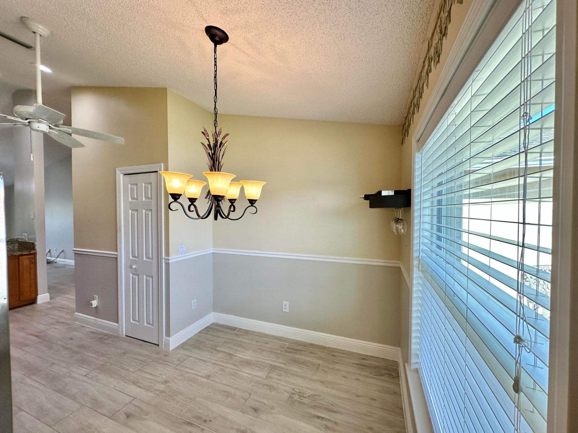 5096 Arbor Glen Circle, Lake Worth, FL 33463 Photo