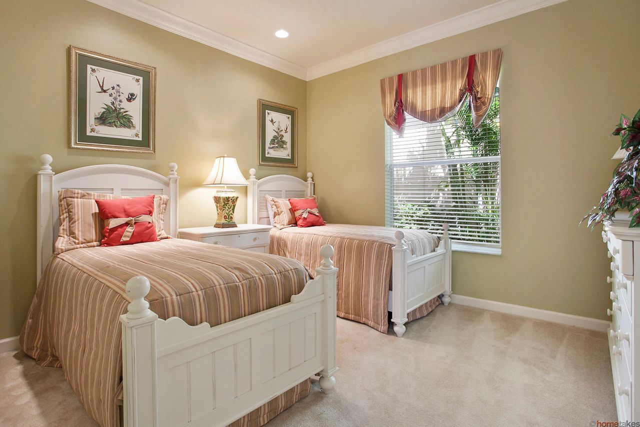 206 Porto Vecchio Way, Palm Beach Gardens, FL 33418 Photo