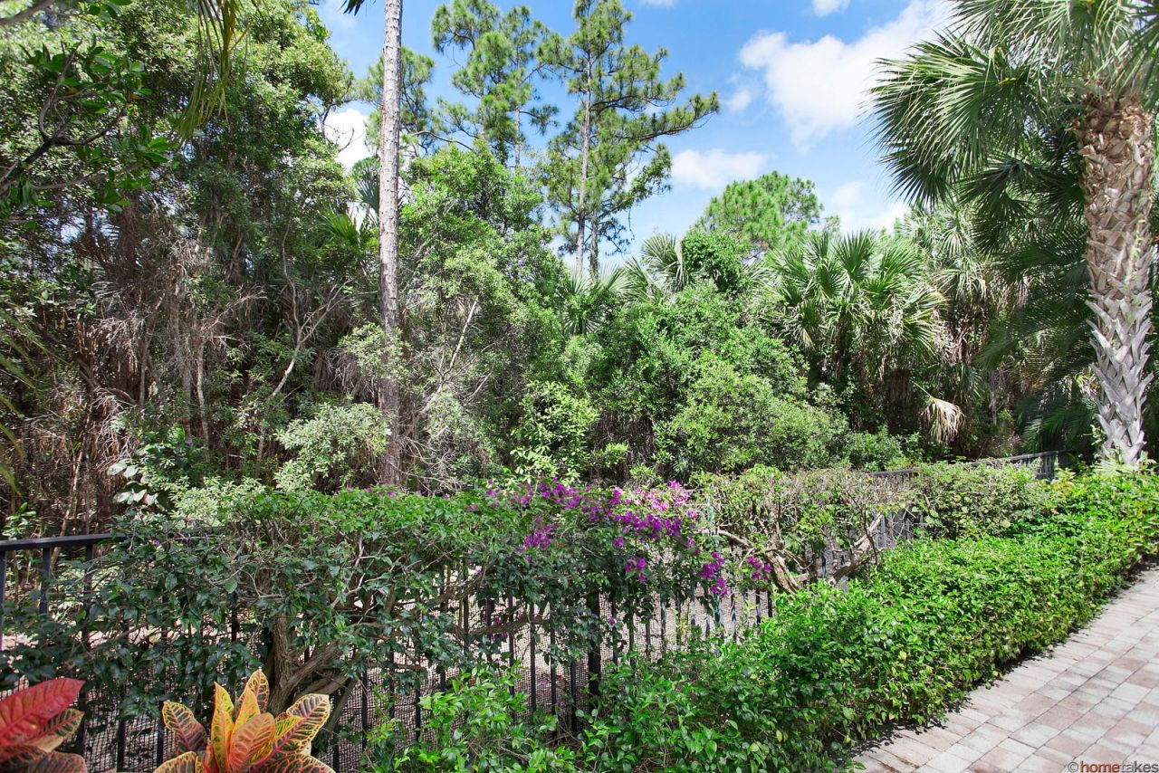 206 Porto Vecchio Way, Palm Beach Gardens, FL 33418 Photo