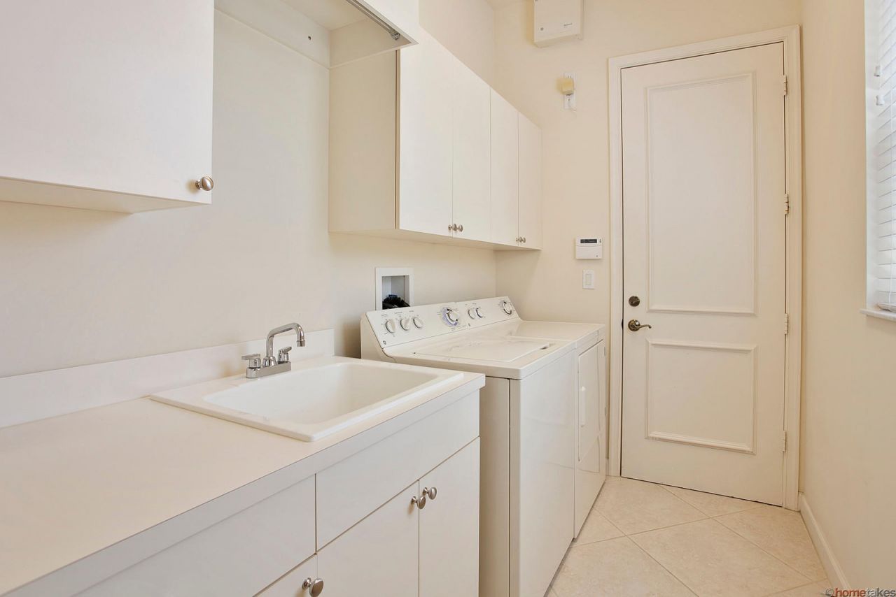 206 Porto Vecchio Way, Palm Beach Gardens, FL 33418 Photo