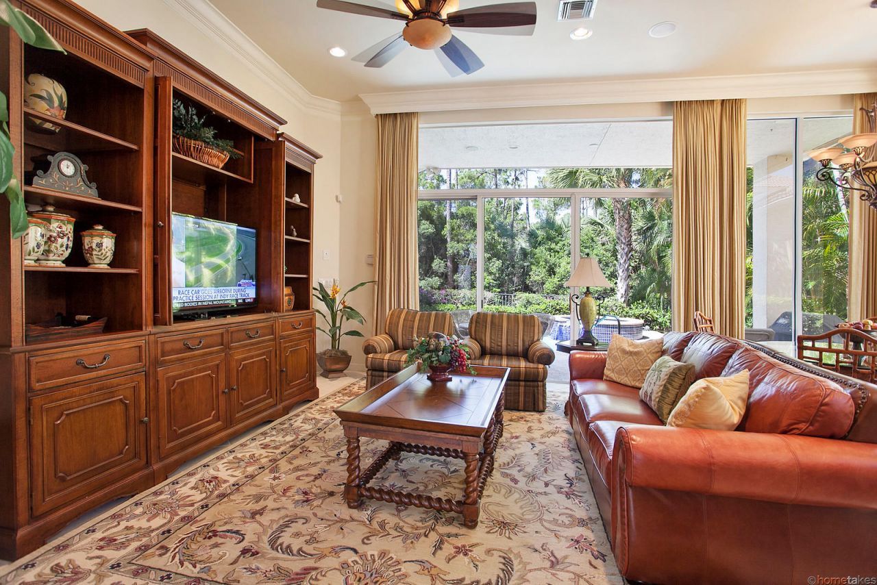 206 Porto Vecchio Way, Palm Beach Gardens, FL 33418 Photo