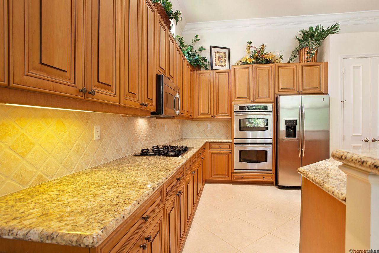 206 Porto Vecchio Way, Palm Beach Gardens, FL 33418 Photo