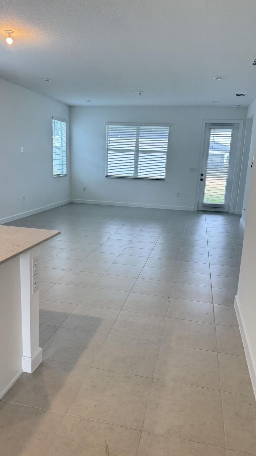 1089 SE Crosswood Way, Port Saint Lucie, FL 34984 Photo