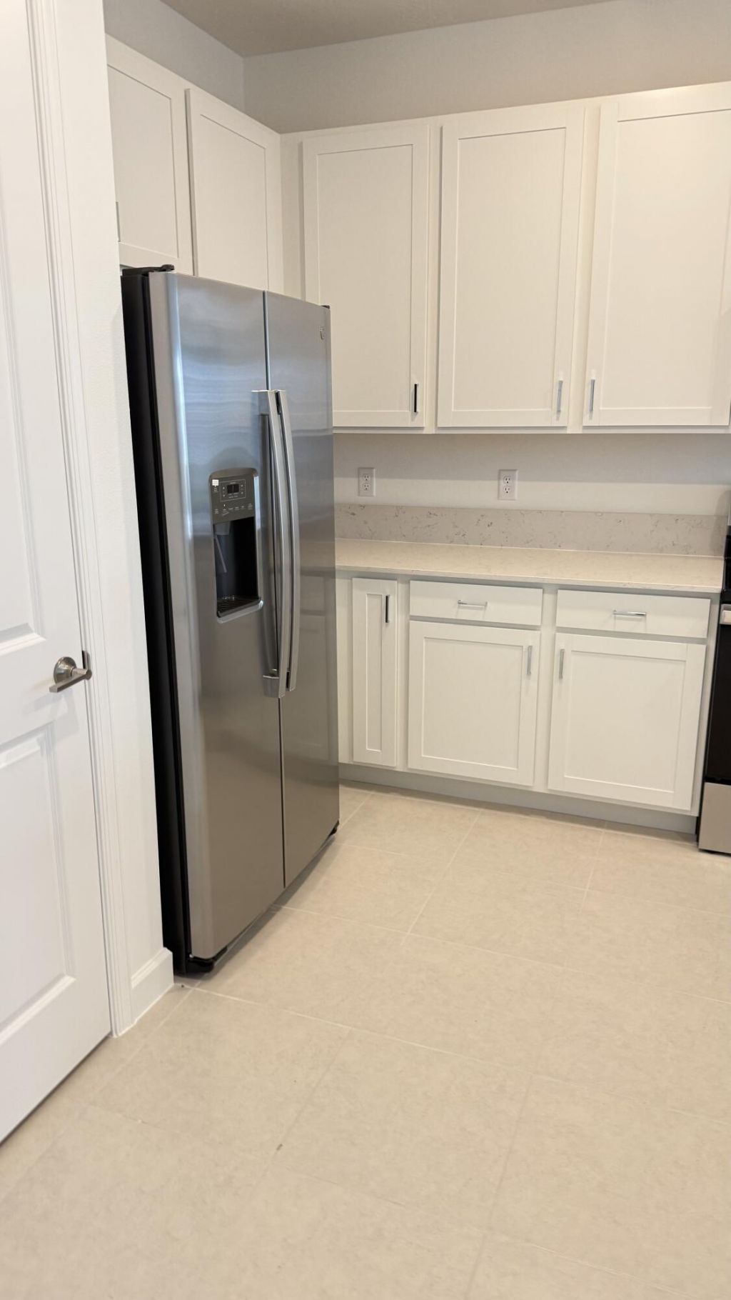 1089 SE Crosswood Way, Port Saint Lucie, FL 34984 Photo