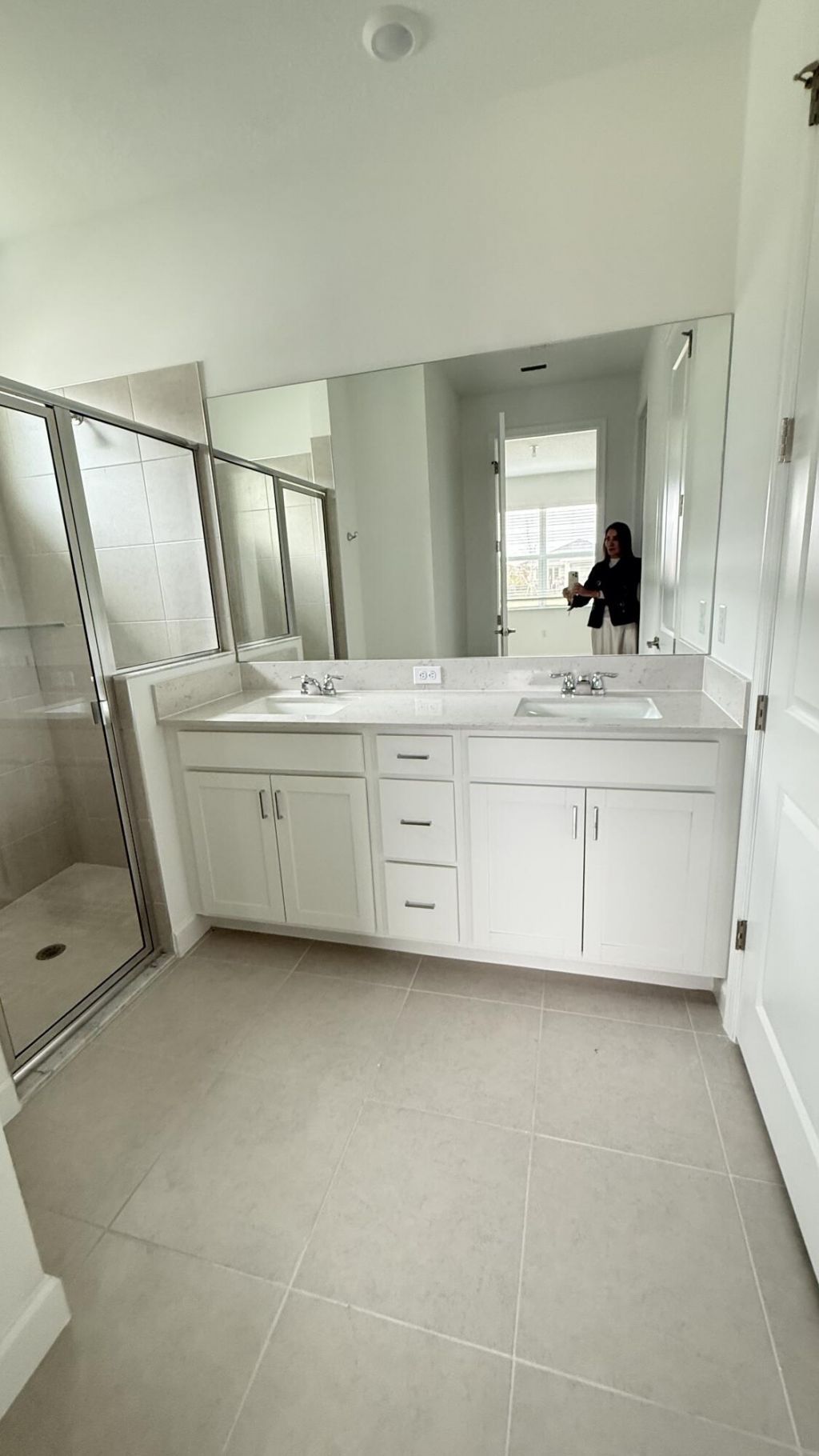 1089 SE Crosswood Way, Port Saint Lucie, FL 34984 Photo