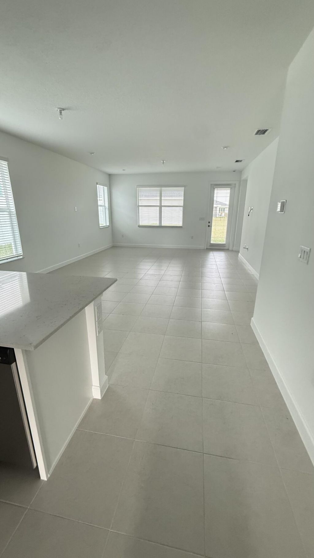 1089 SE Crosswood Way, Port Saint Lucie, FL 34984 Photo