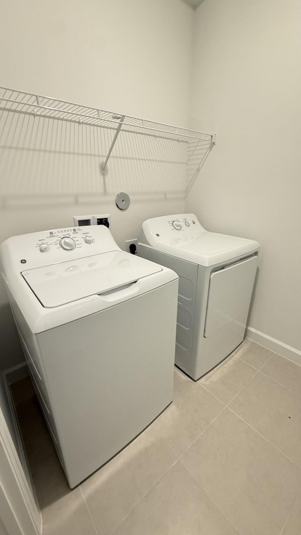 1089 SE Crosswood Way, Port Saint Lucie, FL 34984 Photo