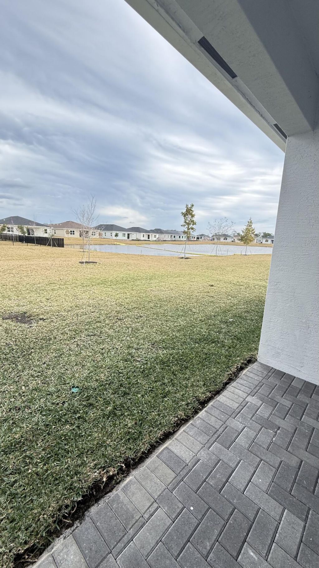 1089 SE Crosswood Way, Port Saint Lucie, FL 34984 Photo