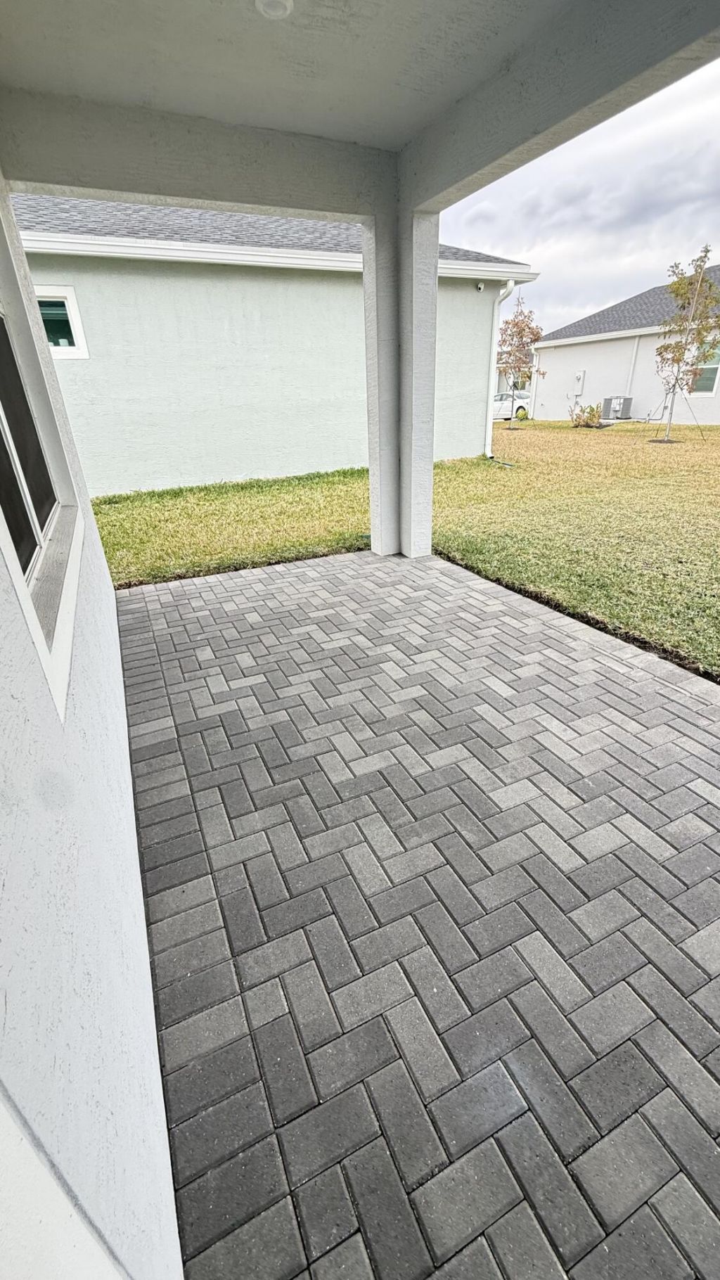 1089 SE Crosswood Way, Port Saint Lucie, FL 34984 Photo