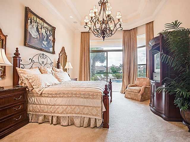 114 Tranquilla Drive, Palm Beach Gardens, FL 33418 Photo