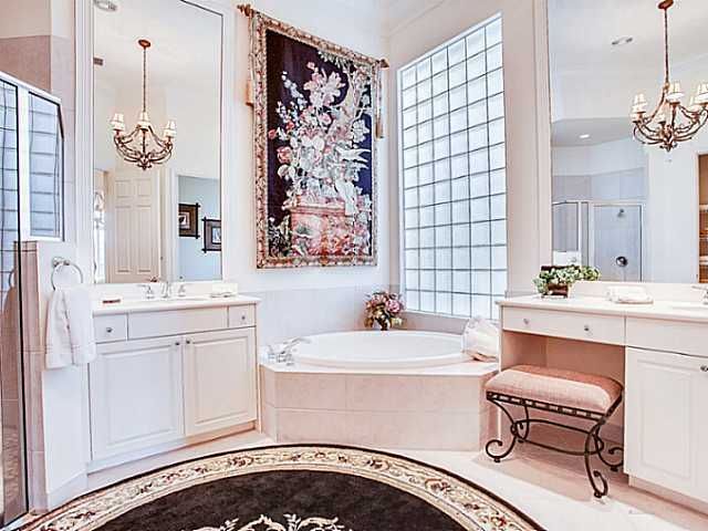 114 Tranquilla Drive, Palm Beach Gardens, FL 33418 Photo