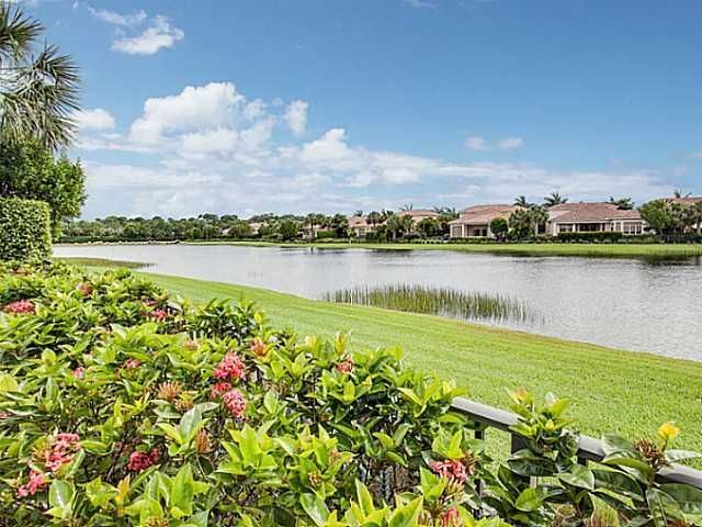 114 Tranquilla Drive, Palm Beach Gardens, FL 33418 Photo