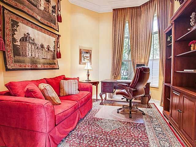 114 Tranquilla Drive, Palm Beach Gardens, FL 33418 Photo