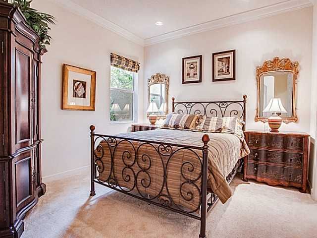 114 Tranquilla Drive, Palm Beach Gardens, FL 33418 Photo