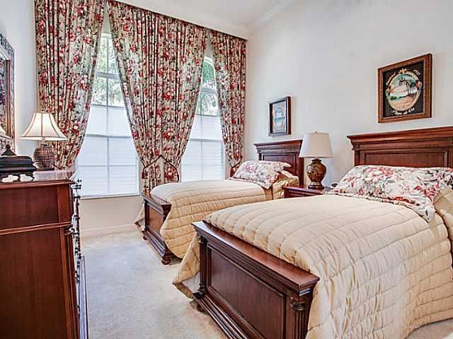 114 Tranquilla Drive, Palm Beach Gardens, FL 33418 Photo