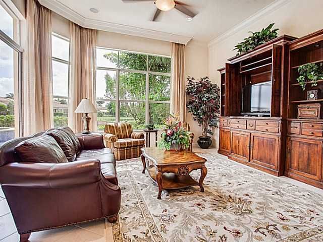 114 Tranquilla Drive, Palm Beach Gardens, FL 33418 Photo