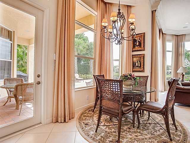 114 Tranquilla Drive, Palm Beach Gardens, FL 33418 Photo