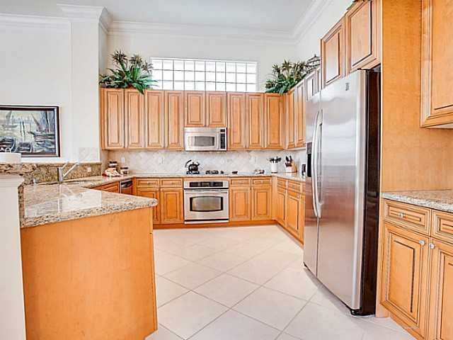 114 Tranquilla Drive, Palm Beach Gardens, FL 33418 Photo