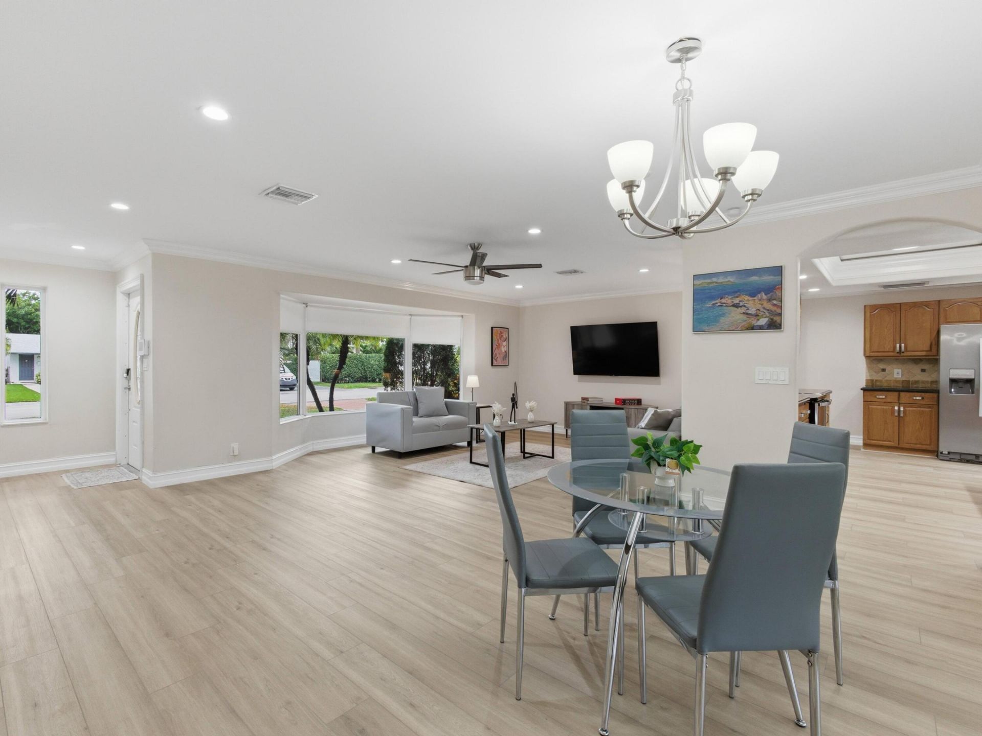 1921 NE 28th Court, Lighthouse Point, FL 33064 Photo