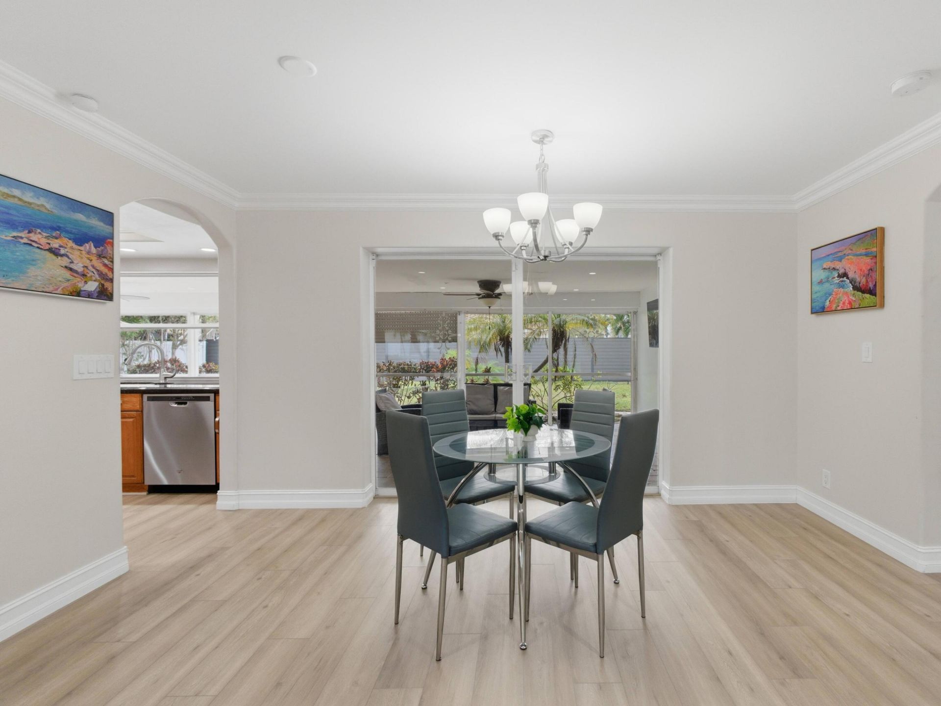 1921 NE 28th Court, Lighthouse Point, FL 33064 Photo