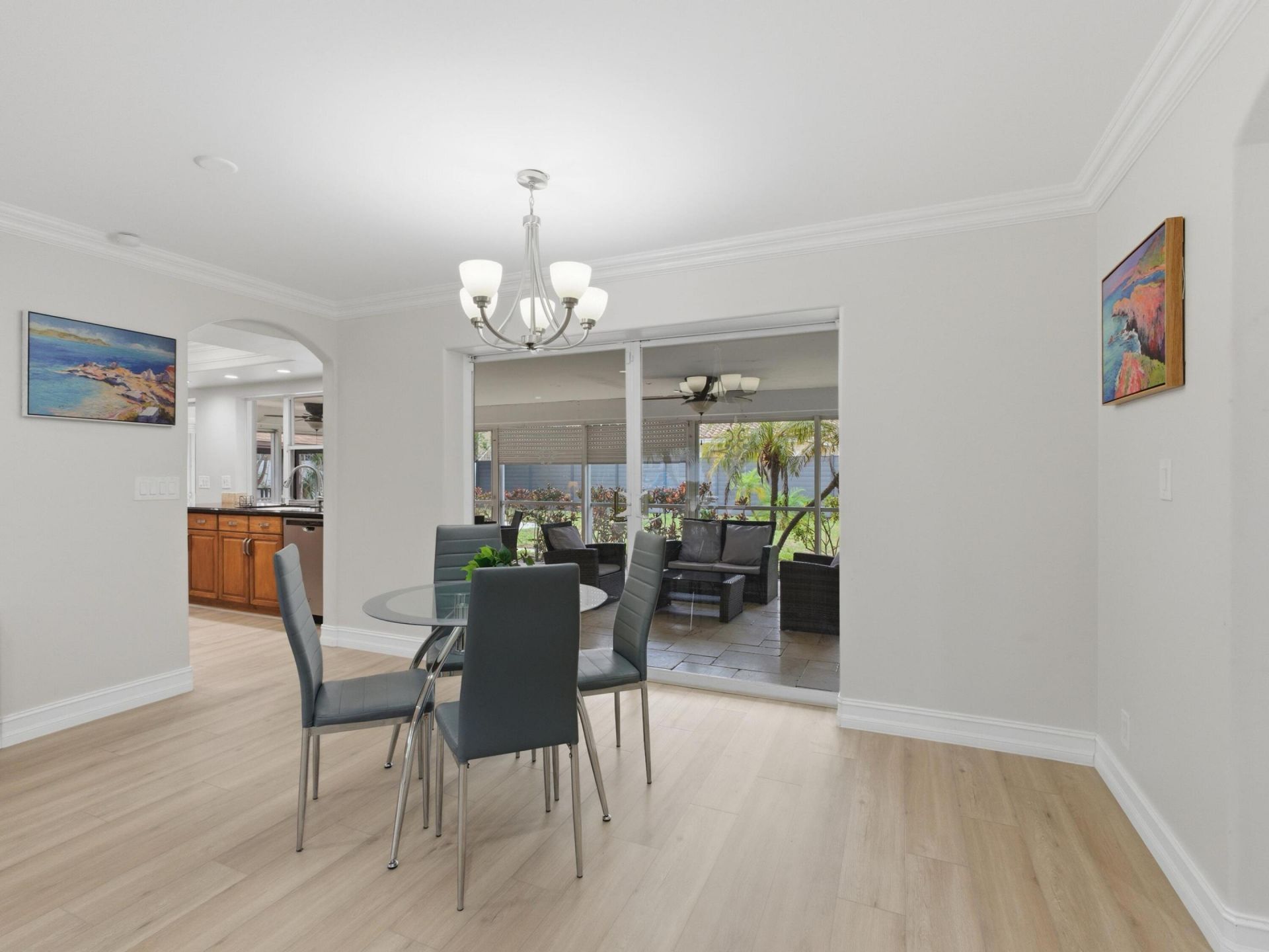 1921 NE 28th Court, Lighthouse Point, FL 33064 Photo