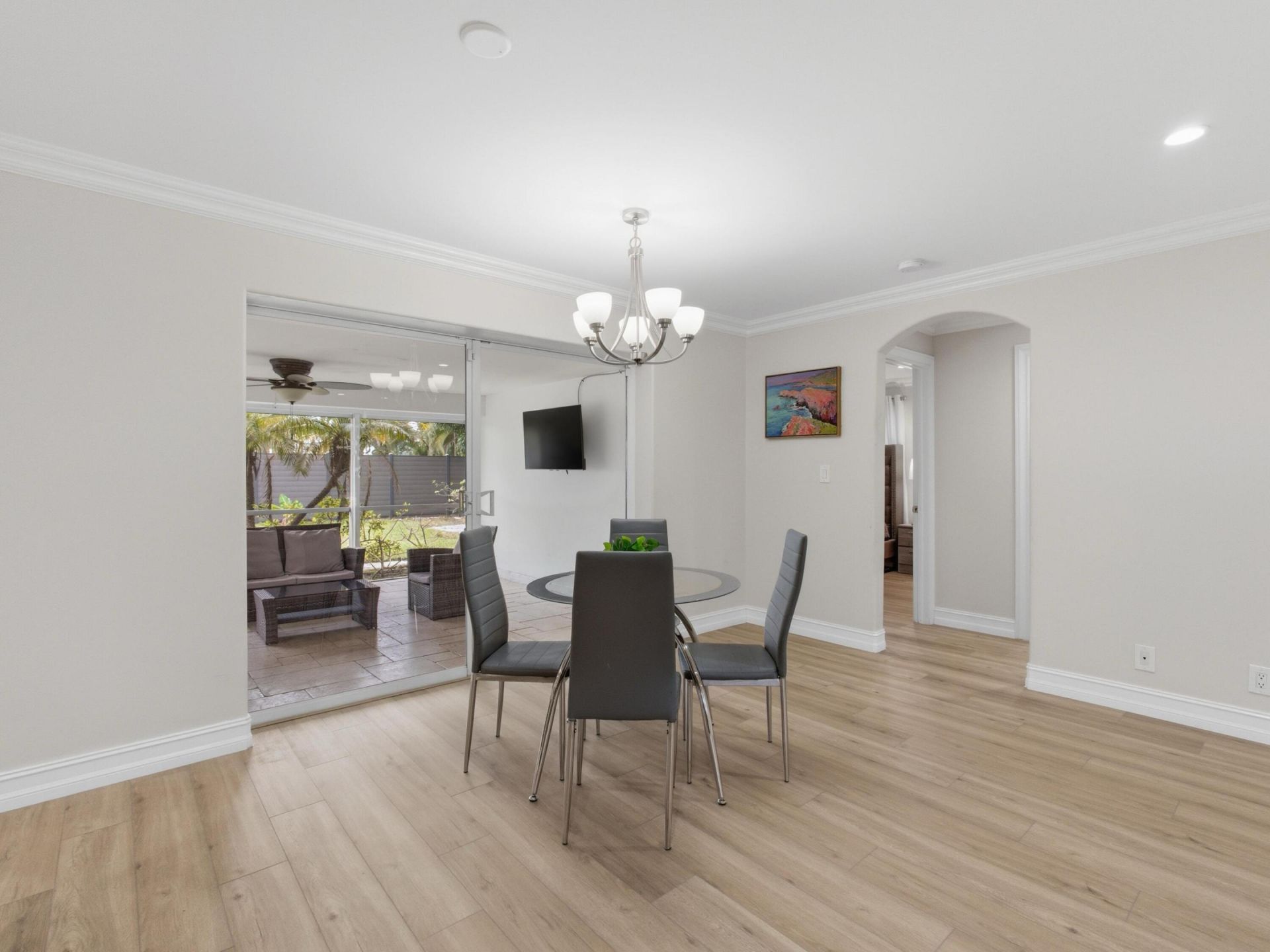 1921 NE 28th Court, Lighthouse Point, FL 33064 Photo