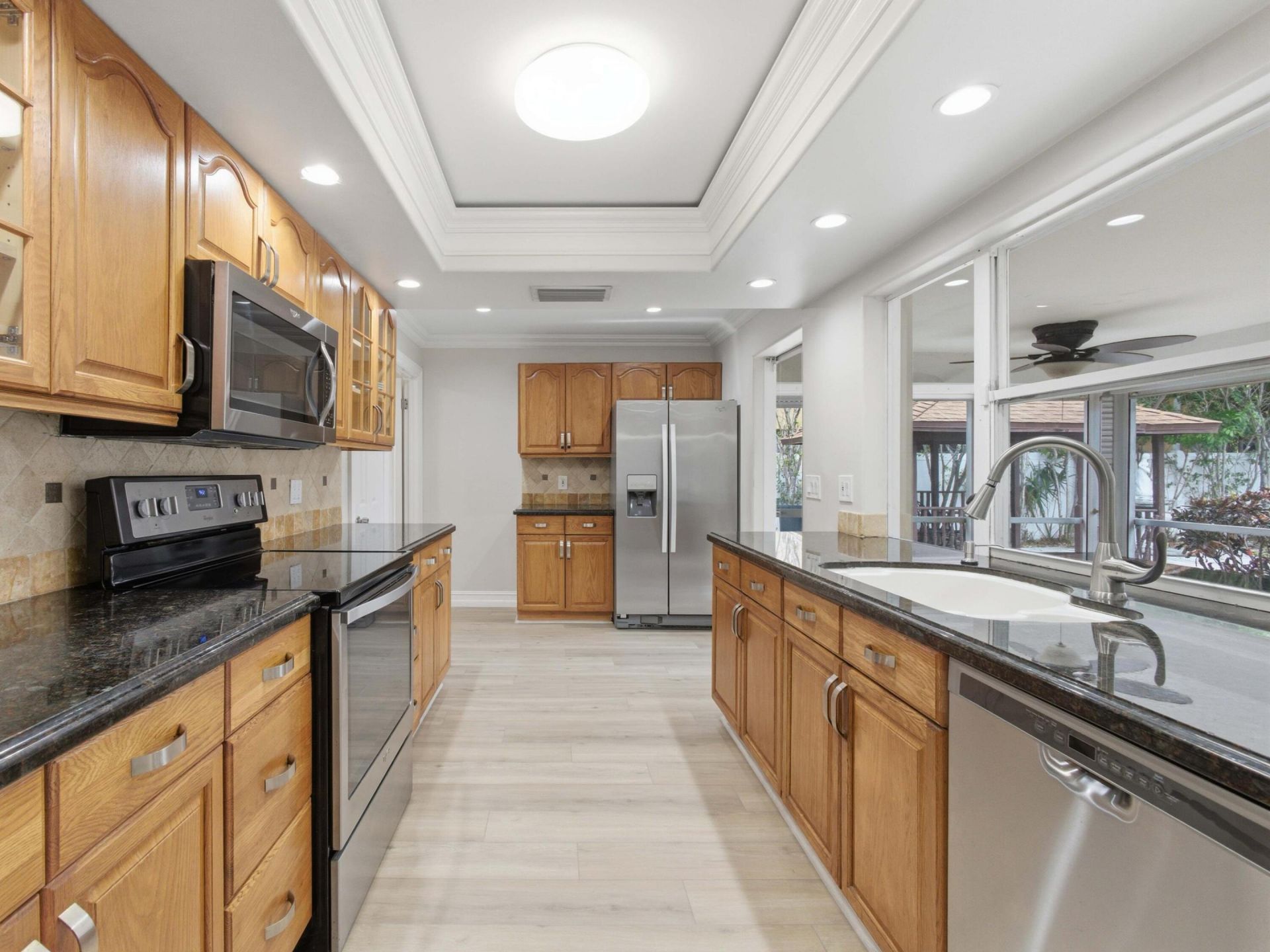 1921 NE 28th Court, Lighthouse Point, FL 33064 Photo