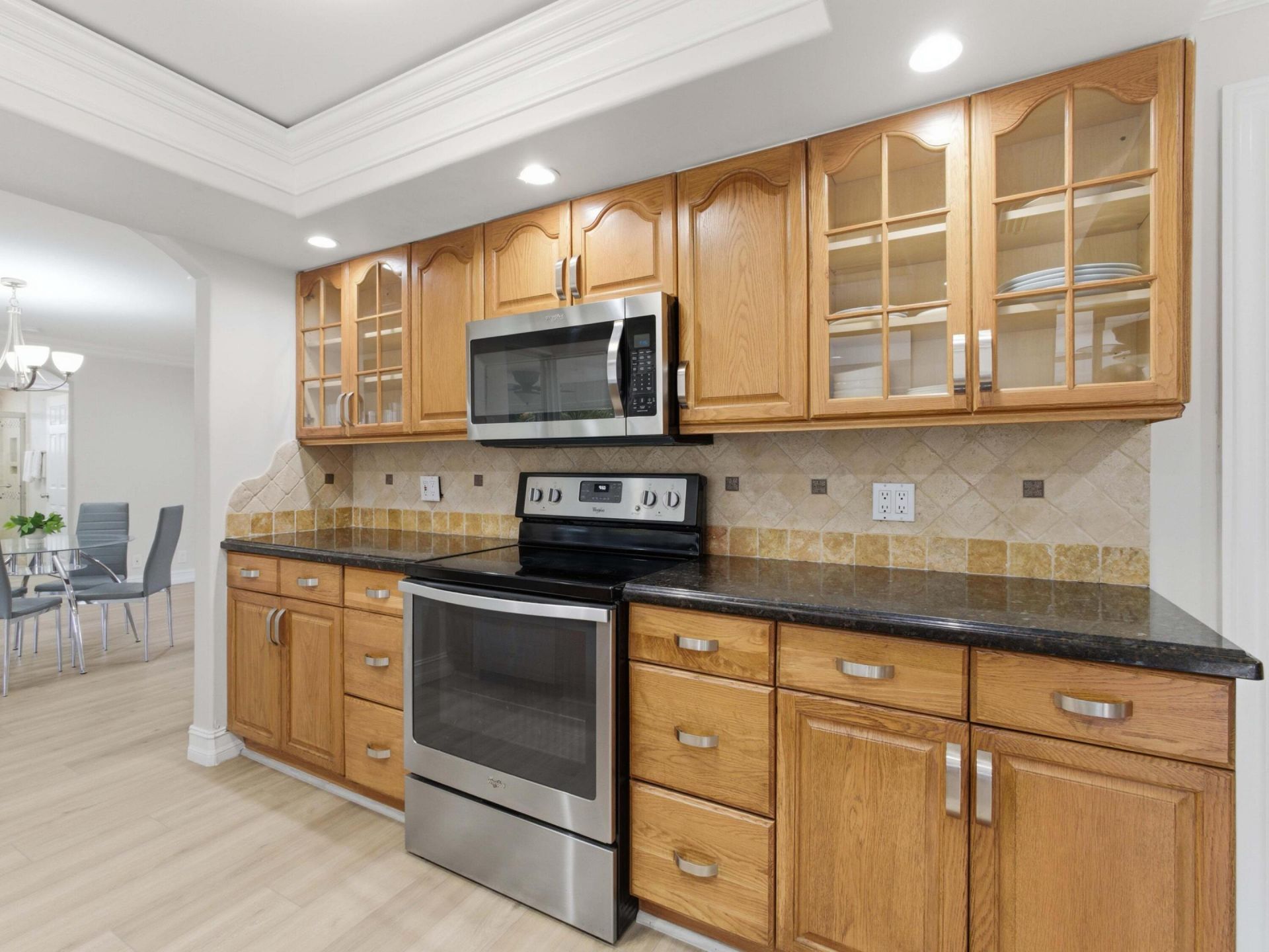 1921 NE 28th Court, Lighthouse Point, FL 33064 Photo