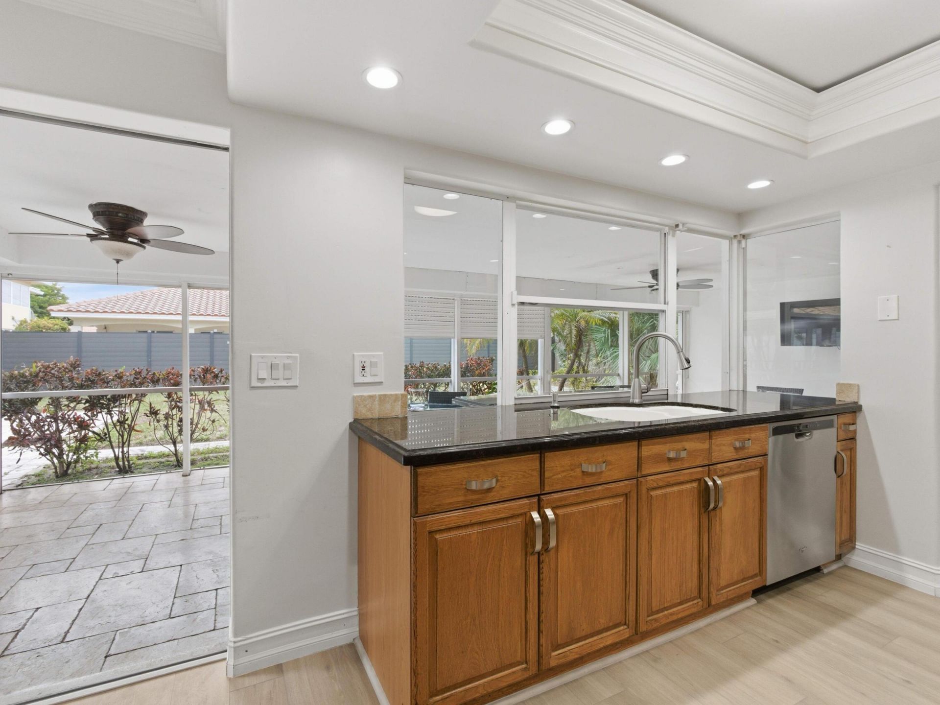 1921 NE 28th Court, Lighthouse Point, FL 33064 Photo