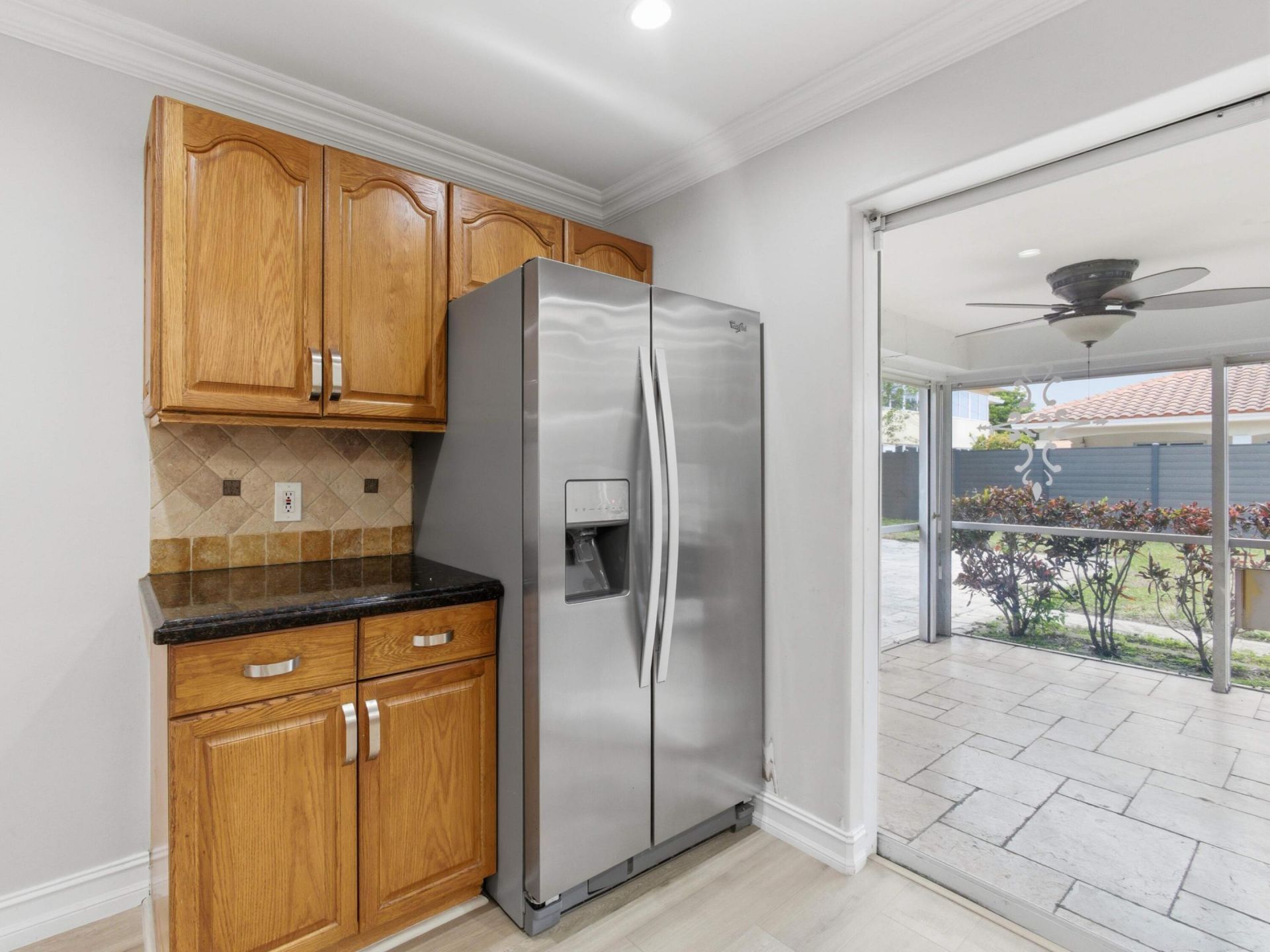 1921 NE 28th Court, Lighthouse Point, FL 33064 Photo