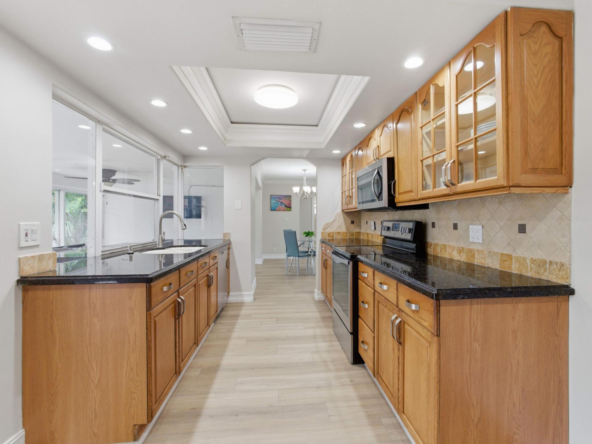 1921 NE 28th Court, Lighthouse Point, FL 33064 Photo