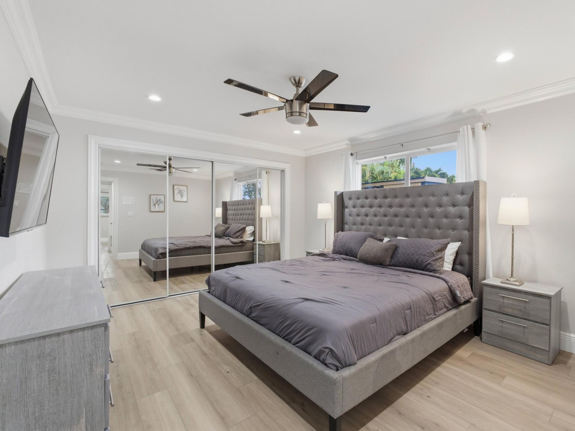 1921 NE 28th Court, Lighthouse Point, FL 33064 Photo