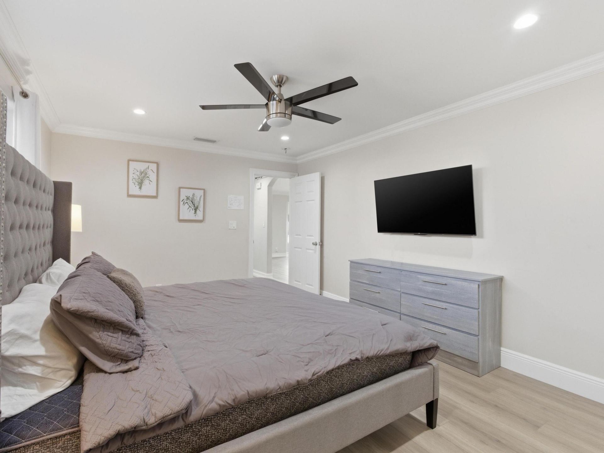 1921 NE 28th Court, Lighthouse Point, FL 33064 Photo