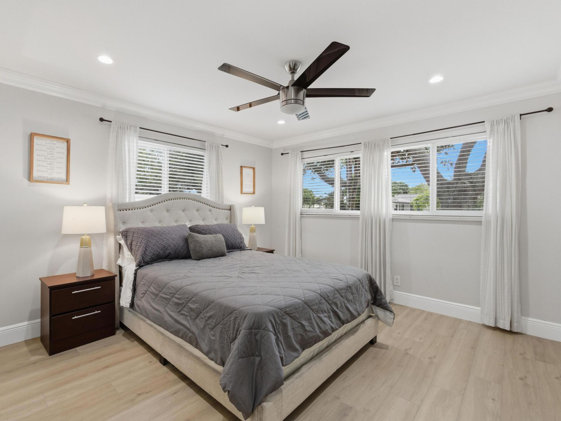 1921 NE 28th Court, Lighthouse Point, FL 33064 Photo